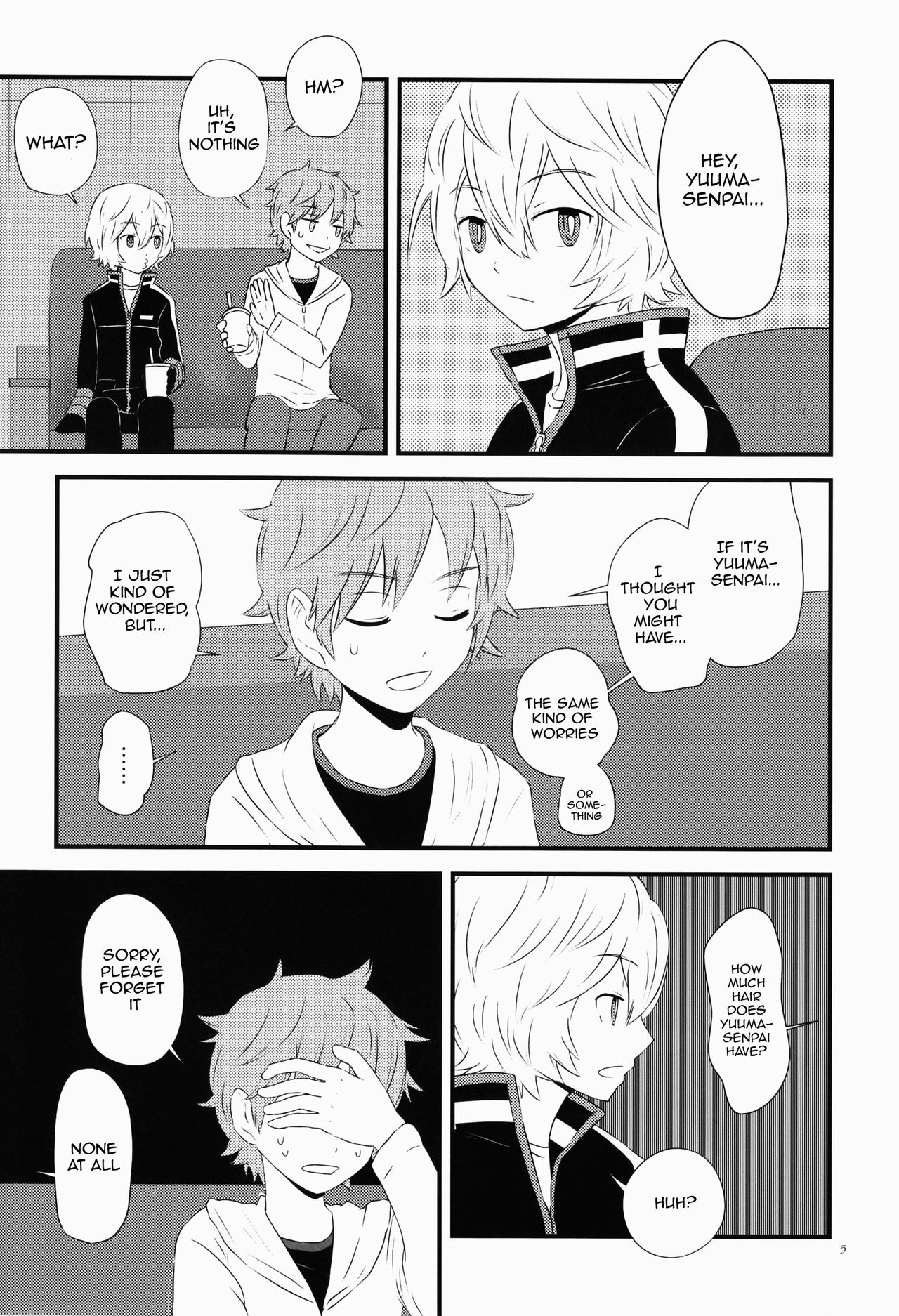 (HaruCC20) [polylon (polylonQ)] filament. (World Trigger) [English] [Shotachan]_03.png